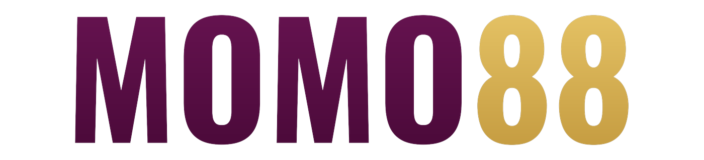 momo88